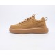 디올 슈즈 Dior Shoes NMZY0807ZML DIS10012