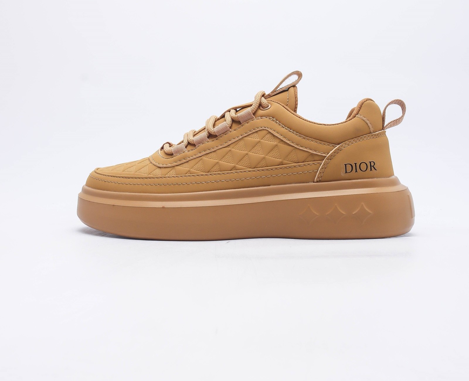 디올 슈즈 Dior Shoes NMZY0807ZML DIS10012