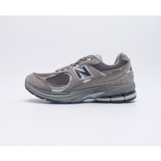 뉴발란스 New Balance 2002R ML2002RA 2