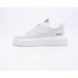 디올 슈즈 Dior Shoes NMZY0807ZML DIS10013
