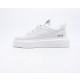 디올 슈즈 Dior Shoes NMZY0807ZML DIS10013