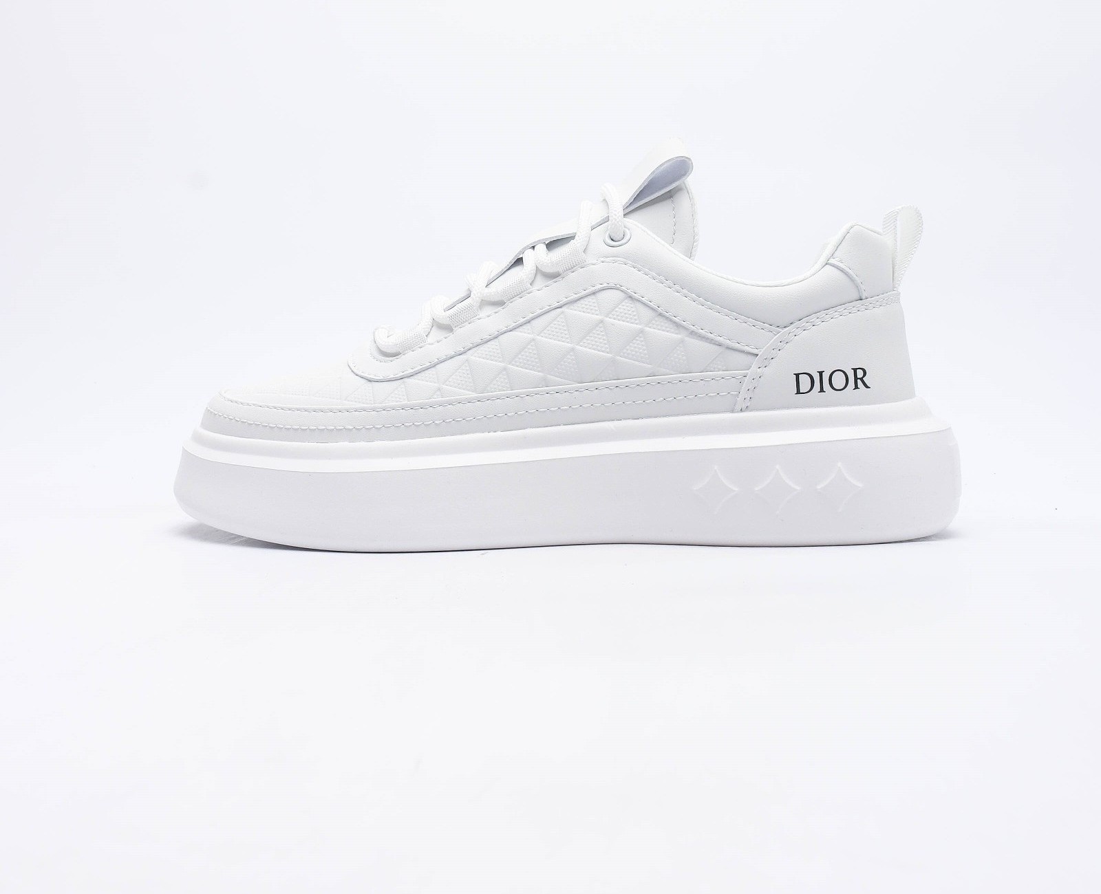 디올 슈즈 Dior Shoes NMZY0807ZML DIS10013