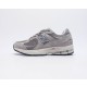 뉴발란스 New Balance 2002R ML2002RA 3