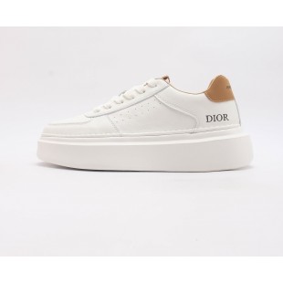 디올 슈즈 Dior Shoes POZY0721XXL DIS10014