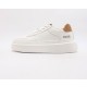 디올 슈즈 Dior Shoes POZY0721XXL DIS10014