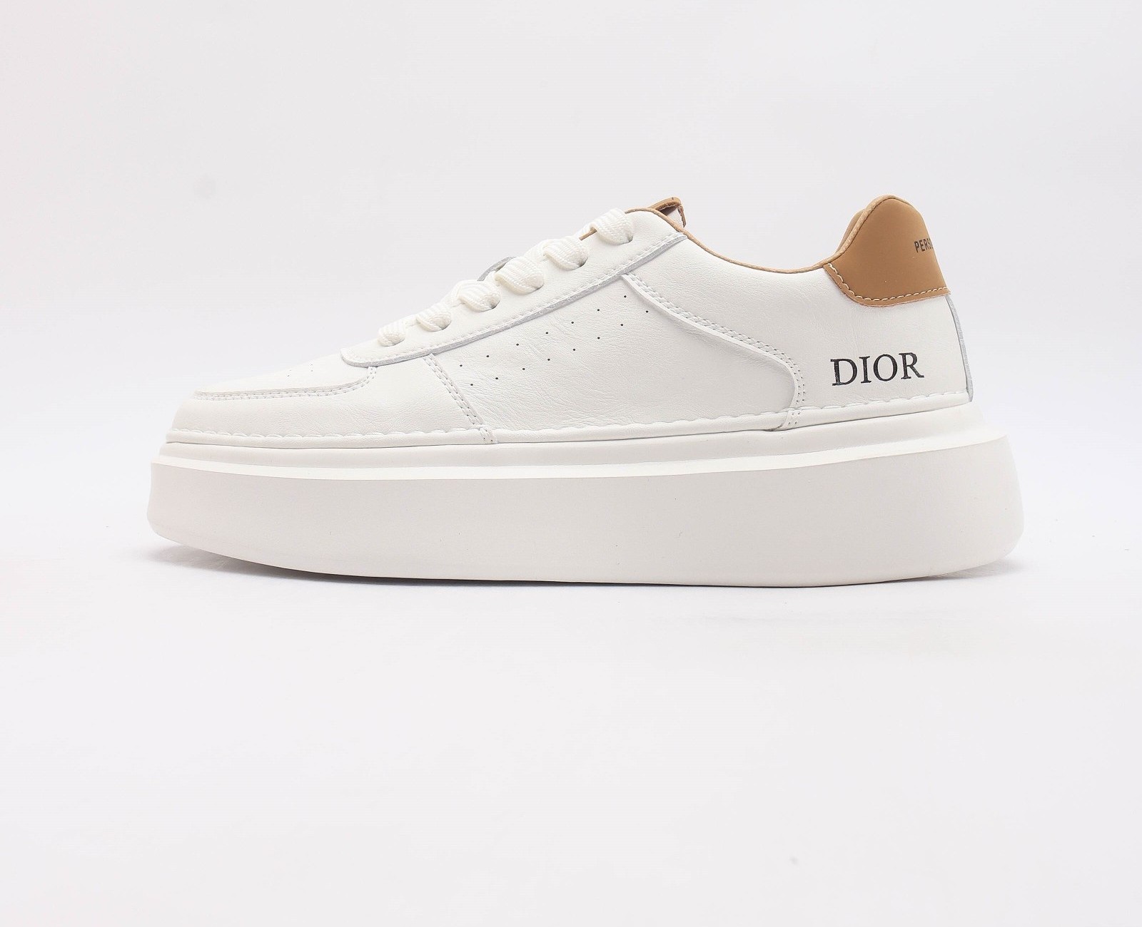 디올 슈즈 Dior Shoes POZY0721XXL DIS10014