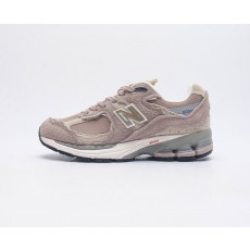 뉴발란스 New Balance 2002R ML2002RA 4