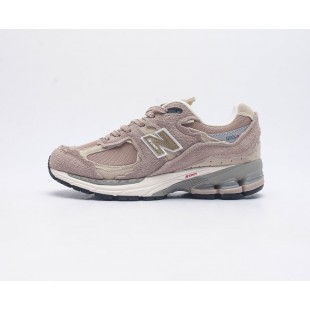 뉴발란스 New Balance 2002R ML2002RA 4