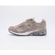 뉴발란스 New Balance 2002R ML2002RA 4