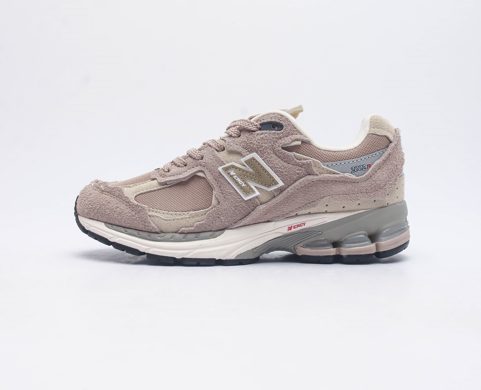 뉴발란스 New Balance 2002R ML2002RA 4