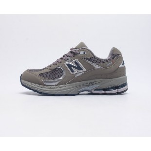 뉴발란스 New Balance 2002R ML2002RA 5