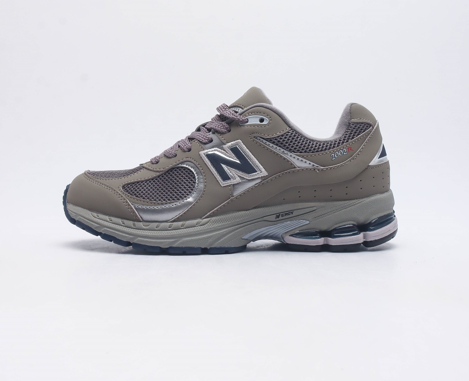뉴발란스 New Balance 2002R ML2002RA 5