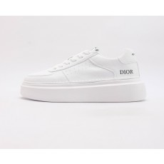 디올 슈즈 Dior Shoes POZY0721XXL DIS10015