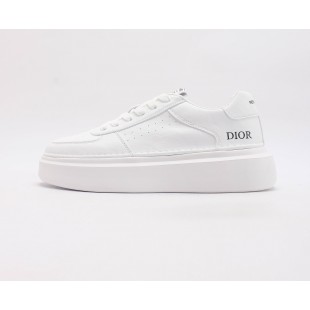 디올 슈즈 Dior Shoes POZY0721XXL DIS10015