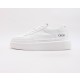 디올 슈즈 Dior Shoes POZY0721XXL DIS10015