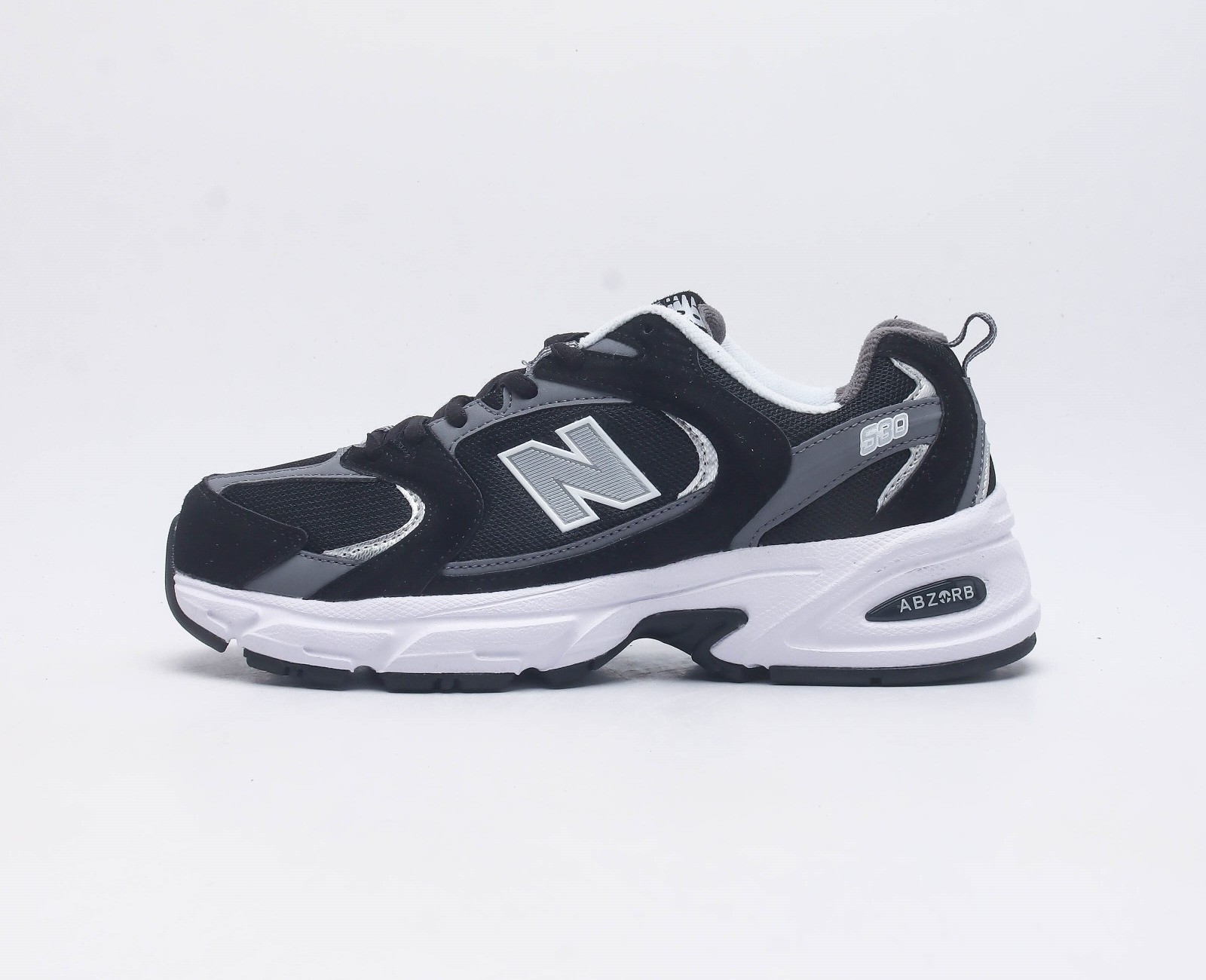 뉴발란스 New Balance 530 MR530CC