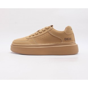 디올 슈즈 Dior Shoes POZY0721XXL DIS10016