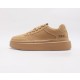디올 슈즈 Dior Shoes POZY0721XXL DIS10016