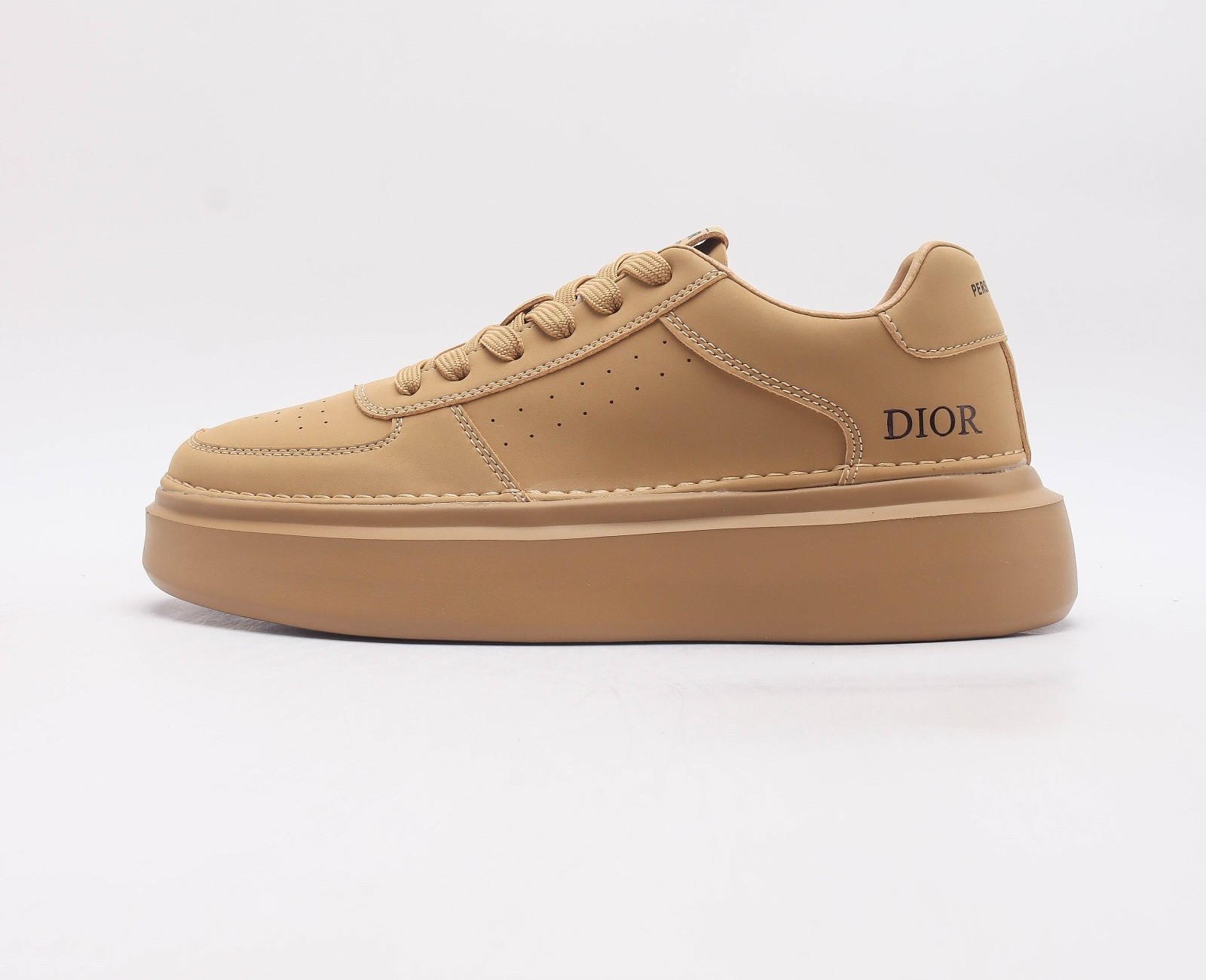 디올 슈즈 Dior Shoes POZY0721XXL DIS10016