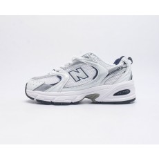 뉴발란스 New Balance 530 MR530EWB