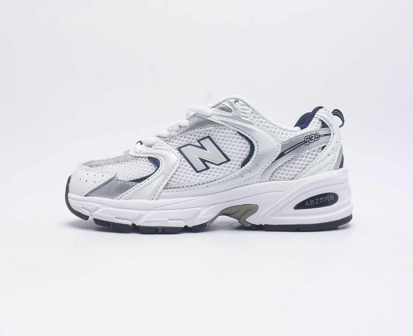 뉴발란스 New Balance 530 MR530EWB