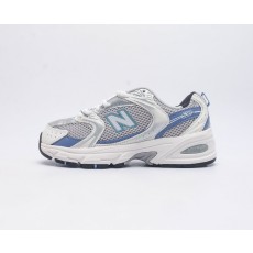 뉴발란스 New Balance 530 MR530EWB 1