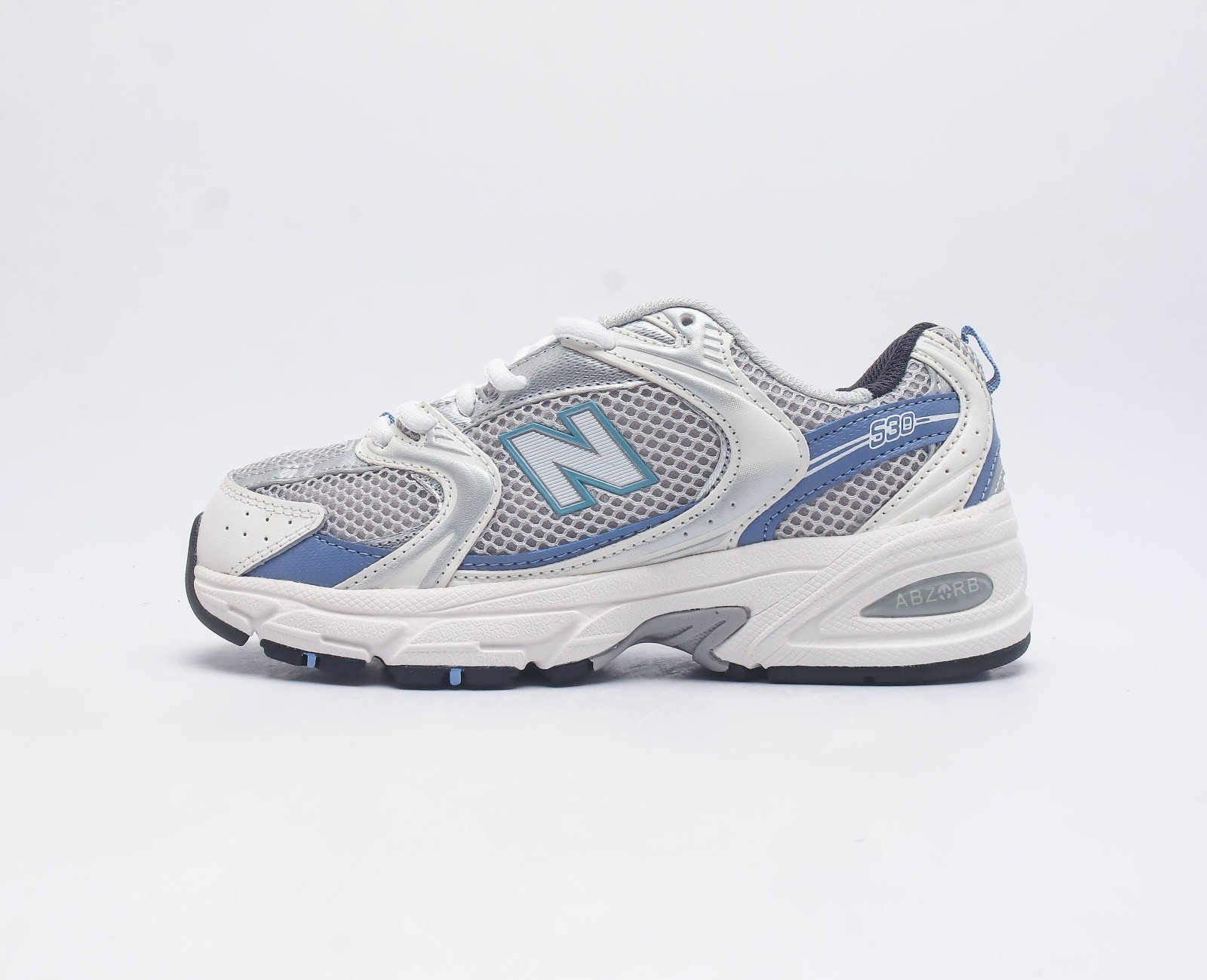 뉴발란스 New Balance 530 MR530EWB 1
