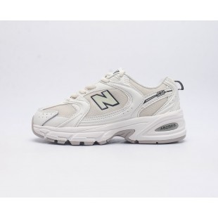 뉴발란스 New Balance 530 MR530EWB 2