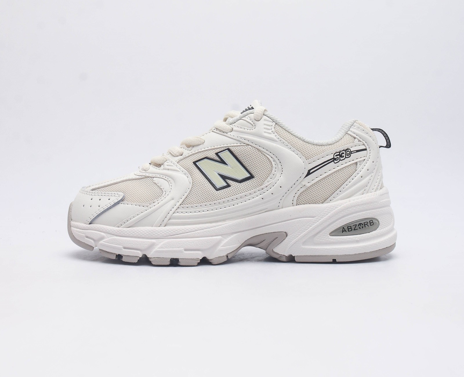 뉴발란스 New Balance 530 MR530EWB 2