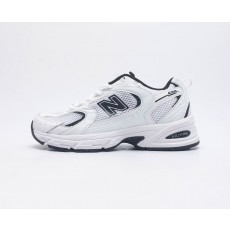 뉴발란스 New Balance 530 MR530NI