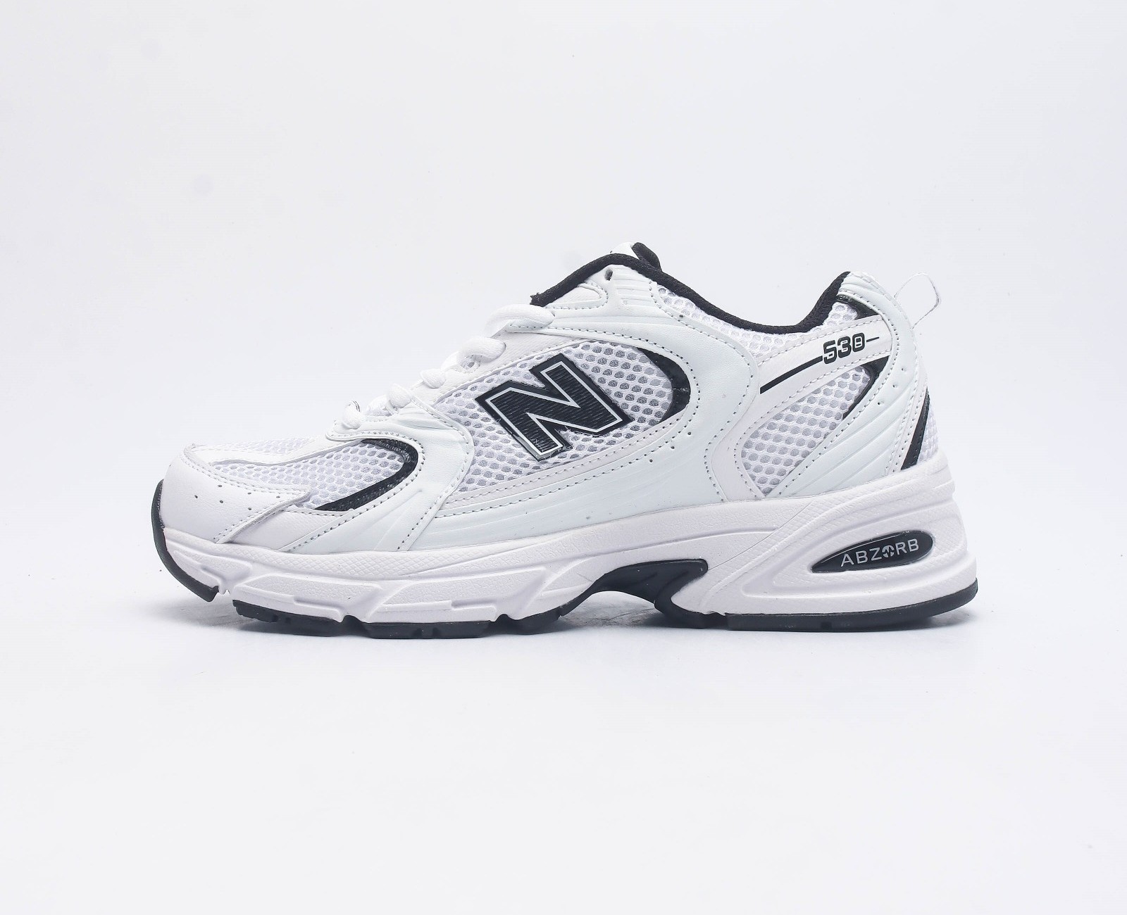 뉴발란스 New Balance 530 MR530NI