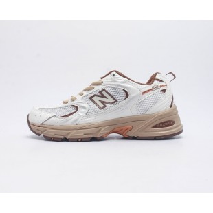 뉴발란스 New Balance 530 MR530NI 1