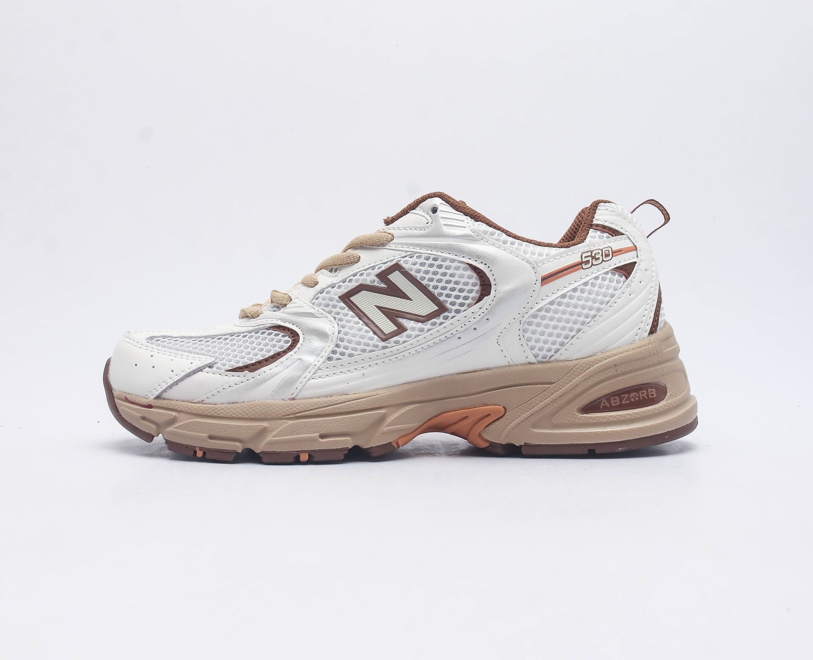 뉴발란스 New Balance 530 MR530NI 1