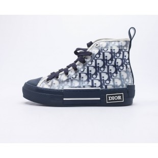 디올 슈즈 Dior Shoes QAYK0919ZBL DIS10022