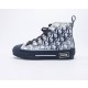 디올 슈즈 Dior Shoes QAYK0919ZBL DIS10022