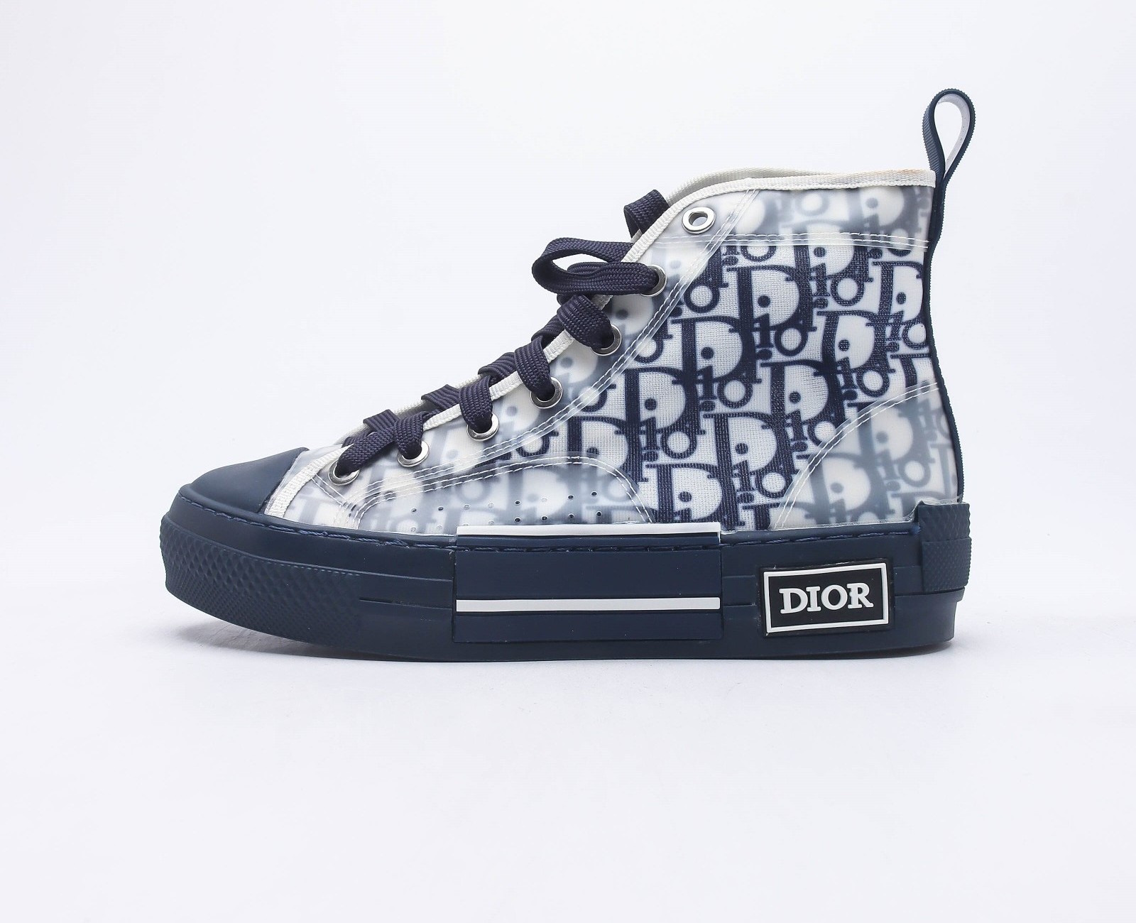 디올 슈즈 Dior Shoes QAYK0919ZBL DIS10022