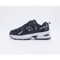 뉴발란스 New Balance 530 MR530SD