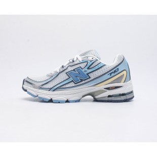 뉴발란스 New Balance 740 MR740BS