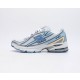 뉴발란스 New Balance 740 MR740BS