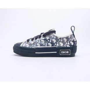 디올 슈즈 Dior Shoes QAYK0919ZBL DIS10023