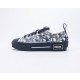 디올 슈즈 Dior Shoes QAYK0919ZBL DIS10023