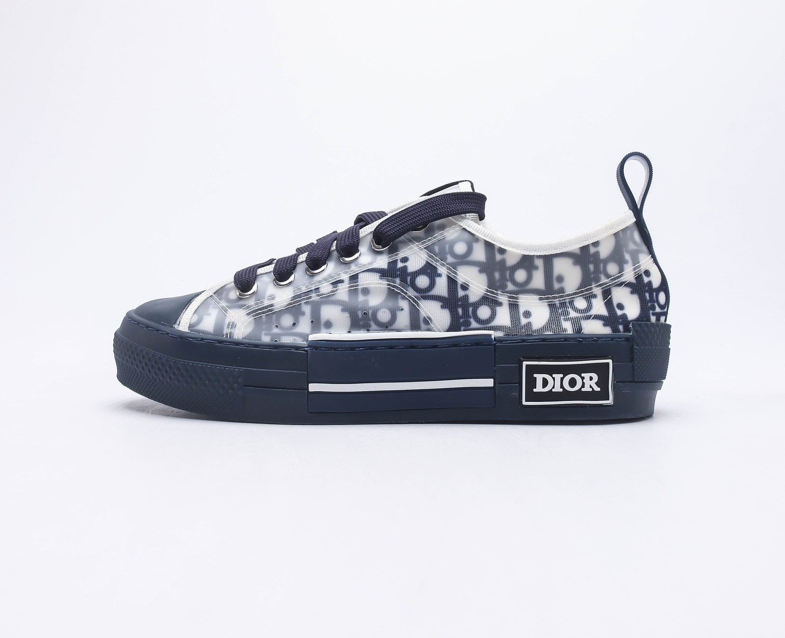 디올 슈즈 Dior Shoes QAYK0919ZBL DIS10023