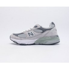 뉴발란스 New Balance 993 MR993GL