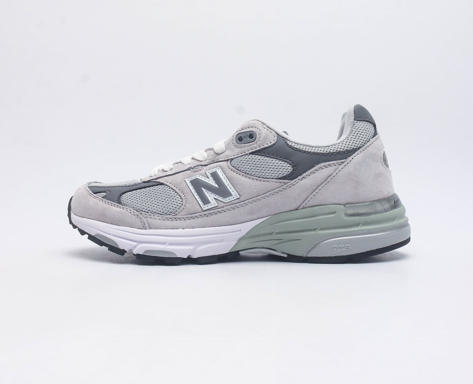 뉴발란스 New Balance 993 MR993GL