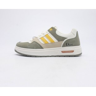 디올 슈즈 Dior Shoes RTZE0305ZCL DIS10025