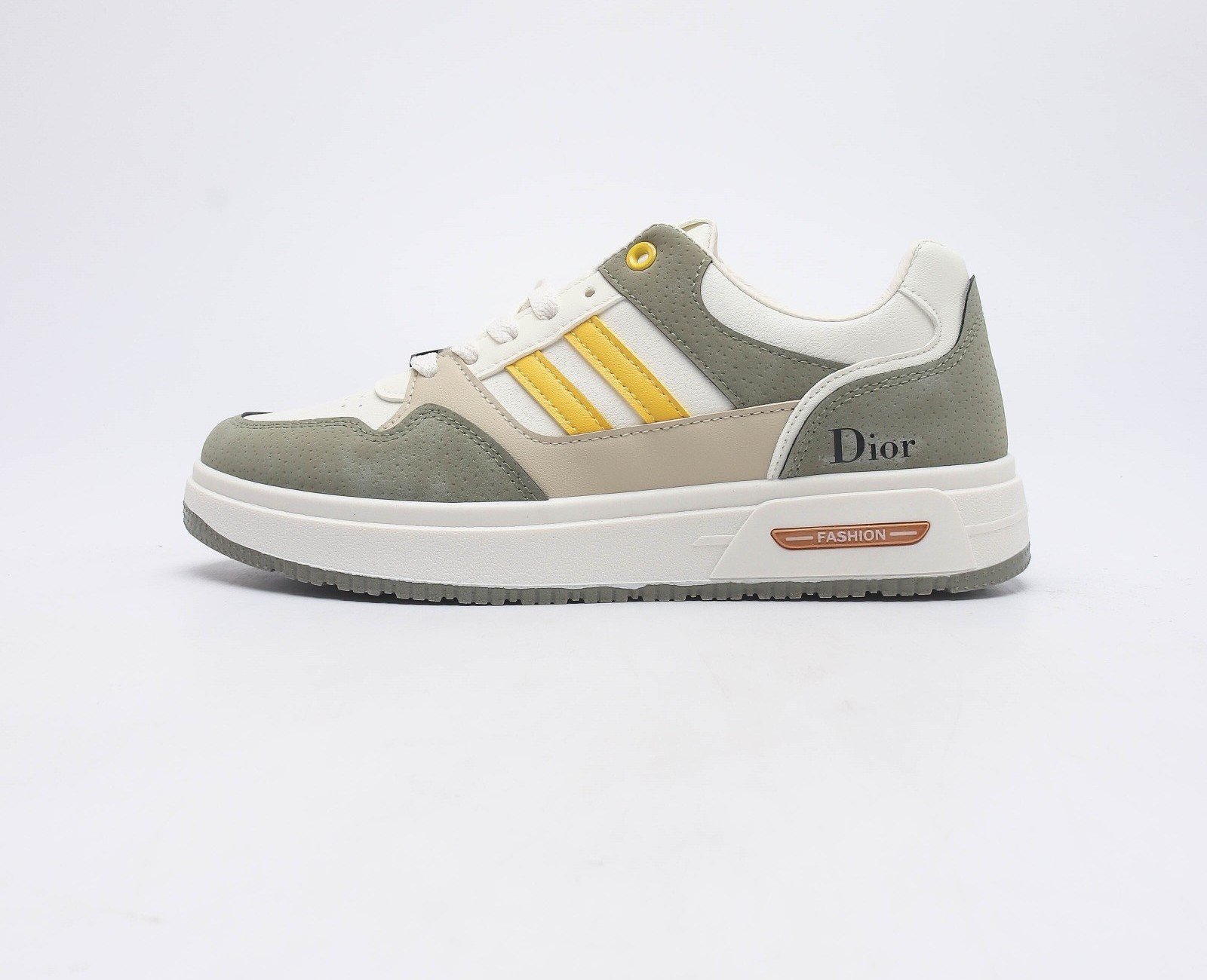 디올 슈즈 Dior Shoes RTZE0305ZCL DIS10025