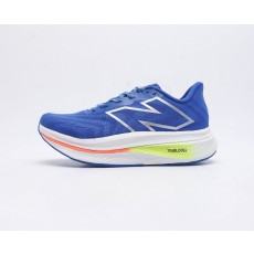 뉴발란스 New Balance MRCXAZ4