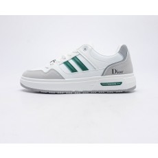 디올 슈즈 Dior Shoes RTZE0305ZCL DIS10026