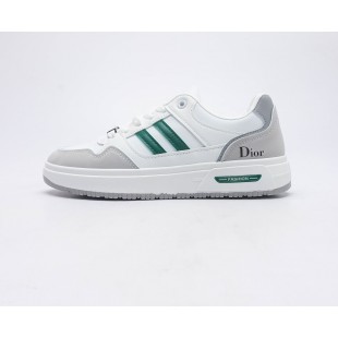 디올 슈즈 Dior Shoes RTZE0305ZCL DIS10026