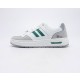 디올 슈즈 Dior Shoes RTZE0305ZCL DIS10026